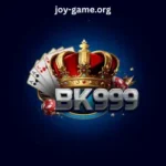 BK 999