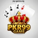 PKR99 Game