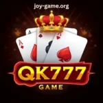QK777