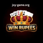 Win Rupees