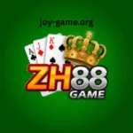 ZH88 Game
