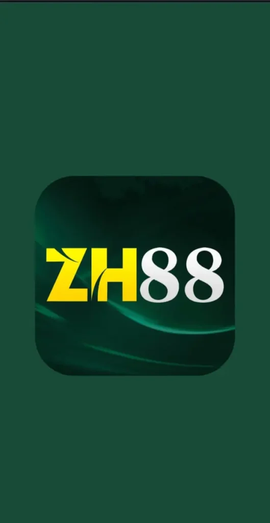 ZH88 Game