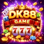DK88 game