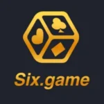 Six game