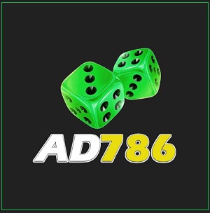 ad786-game