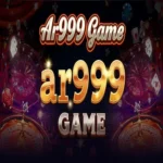 ar999 game
