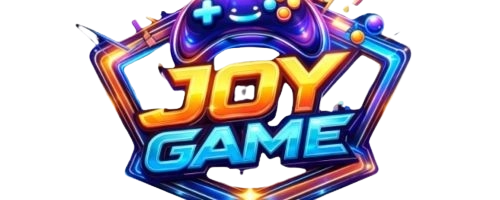 JoyGame