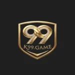 k99 game download